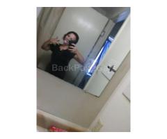 Sadie Cakess Flexing With You??? I think YES!! - Image 10