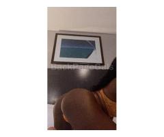 Columbus escorts - MS.WATERRRR