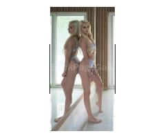 Phoenix escorts - Your Guilty Pleasure 💕 Everything you desire😍 the best in town✨️ sweet juicy HIGHLY ADDICTIVE