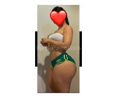 Especial Hoy Chicas latinas Calientes - Image 4