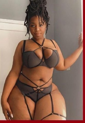 💋Available 24/7 Hour📞Incall,📞Outcall and 🚘Car call/Hotel Fun - 1