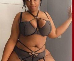 Cedar Rapids escorts - 💋Available 24/7 Hour📞Incall,📞Outcall and 🚘Car call/Hotel Fun