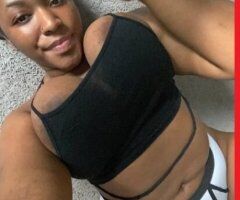 💋Available 24/7 Hour📞Incall,📞Outcall and 🚘Car call/Hotel Fun - Image 4