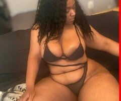 💋Available 24/7 Hour📞Incall,📞Outcall and 🚘Car call/Hotel Fun - Image 6