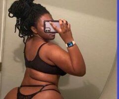 💋Available 24/7 Hour📞Incall,📞Outcall and 🚘Car call/Hotel Fun - Image 7