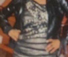 💦 💦LEXA K ATLANTIC CITY. INCALLS OUTCALLS **** $80 SS INCALL SPECIAL. **** - Image 4