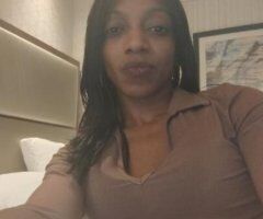 💦 💦LEXA K ATLANTIC CITY. INCALLS OUTCALLS **** $80 SS INCALL SPECIAL. **** - Image 5