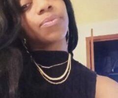 💦 💦LEXA K ATLANTIC CITY. INCALLS OUTCALLS **** $80 SS INCALL SPECIAL. **** - Image 6