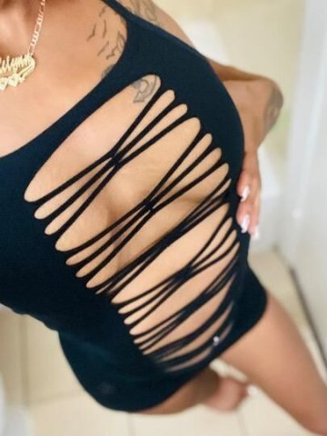 Incalls Only Daddy 😘 - 1