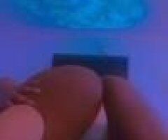 Thick ebony FREAK with a deep throat fetish 🤤 cum see about me! - Image 7