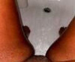 Thick ebony FREAK with a deep throat fetish 🤤 cum see about me! - Image 11