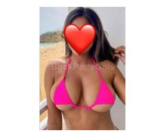 Especial Hoy Latinas culona y tetonas - Image 5