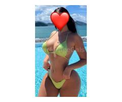 Inland Empire escorts - Special Today 2 Sexy Latinas Today