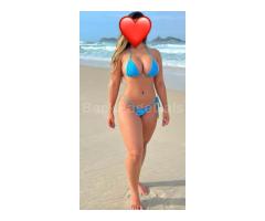 Special Today 2 Sexy Latinas Today - Image 5