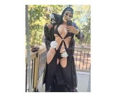 Atlanta escorts - 😻Cum see what 👅all the fuss is about🫦