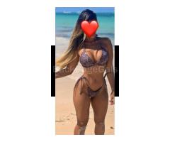 New latinas today, Special Promo Today - Image 3