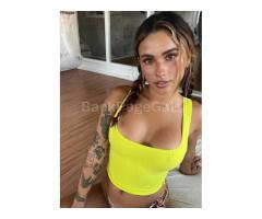 ❤️🔥253-314-7711.Best services.Everything available.new girls all the time 🔥🌷 - Image 2