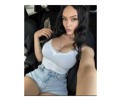 ❤️🔥253-314-7711.Best services.Everything available.new girls all the time 🔥🌷 - Image 4