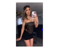 ❤️🌷504-874-6397.King Spa Relax.Grand opening.GFE open minded girls.Everything available.Hot young sexy girls❤️🌷🍃 - Image 2