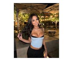 ❤️🌷504-874-6397.King Spa Relax.Grand opening.GFE open minded girls.Everything available.Hot young sexy girls❤️🌷🍃 - Image 5