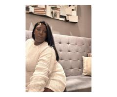 Washington D.C. escorts - ✨ outcalls in Washington DC — Elegant, Soft, & a Little Anime-Cute ✨