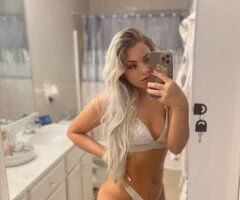 𝐅𝐔𝐍 𝐀𝐕𝐀𝐈𝐋𝐀𝐁𝐋𝐄 𝐀𝐓 𝐂𝐇𝐄𝐀𝐏 𝐑𝐀𝐓𝐄❤𝐒𝐄𝐗𝐘 𝐕𝐈𝐃𝐄𝐎𝐒 𝐀𝐕𝐀𝐈𝐋𝐀𝐁𝐋𝐄 𝐅𝐎𝐑 𝐒𝐌𝐀𝐋𝐋 𝐑𝐀𝐓𝐄 - Image 6