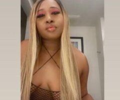 SUNDAY OUTCALLS 🌆Caucasian Men do it better 🙂🥰❤💲💲💲💲💲 OUTCALLS 🚖 FUN📱💸CHOCOLATE 🍫 IS BETTER anyWay OUTCALLS/ 🧑🏼‍🔬🤓💸💸💸💖 📚!!! 🏧🍸❄ PRETTY AND SMART 💼👨💼 - Image 8
