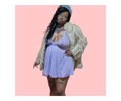 ✨Exclusive Retired Vegas BBW • Soft Hands, Warm Energy • 360-201-0932 ✨ - Image 2