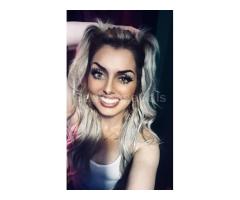 Austin escorts - Former cheerleader 📣👧🏼