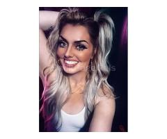 Austin escorts - Former cheerleader 📣👧🏼