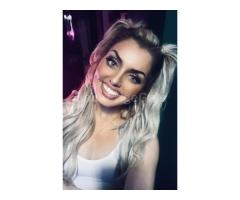 Former cheerleader 📣👧🏼 - Image 2