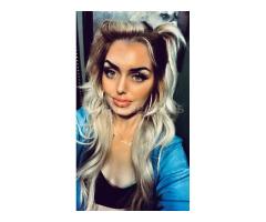 Former cheerleader 📣👧🏼 - Image 3