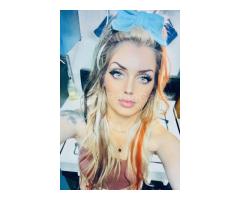 Former cheerleader 📣👧🏼 - Image 6