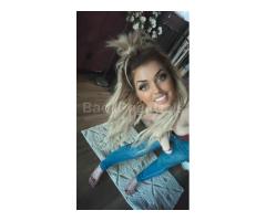 Former cheerleader 📣👧🏼 - Image 7