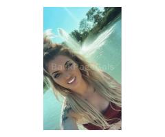 Former cheerleader 📣👧🏼 - Image 8
