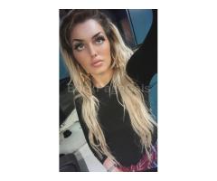 Former cheerleader 📣👧🏼 - Image 9