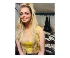 Former cheerleader 📣👧🏼 - Image 10