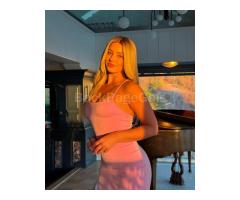 Available for Incall and Outcall Service - Image 5