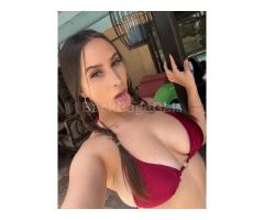 Boca Raton escorts - 7736703490 HOT 🥵 GIRL IN TOWN AVAILABLE FOR 😍BOTH INCALL 🥀🥰🥵AND OUTCALL💦🍒 SERVICE