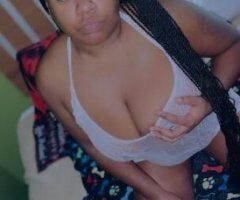 🪱🦋cum stuff me baby and let me drain you 🫶🏾 Tight and Wet 💦 ❤Let Me Fulfill All Your Needs - Image 3