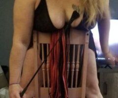 SCHEDULING FOR WEEKDAYS!!! DOMINATRIX LADY SNOW.... SATURDAY evening/night TEXT NOW! 💃🏼🫦👠💄⛓🔐🚺🚼 🚿 - Image 6