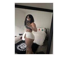 (279-200-6383) Welcome to my Service,young & beautiful black baby  🔥⭐I truly know man's sexual desires so well, - Image 7