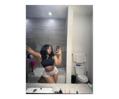 (279-200-6383) Welcome to my Service,young & beautiful black baby  🔥⭐I truly know man's sexual desires so well, - Image 8