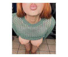 Palmdale/Lancaster escorts - MEET ME 😘AND 😘FIND HAPPINESS ❤️❤️ AVAILABLE TO MEET UP NOW 💘❤️✅✅✅🥰
