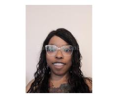 ✨Las Vegas Ebony BBW • Sensual Massage • Incall Only • Feburary Special 100/hr •Text Lexxie @ 360-201-0932 ✨ - Image 2