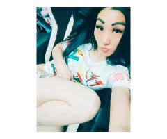 Greenville escorts - Jazmine 💦💦 outcall UPSCALE ONLY 864-875-3147