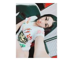 Jazmine 💦💦 outcall UPSCALE ONLY 864-875-3147 - Image 2