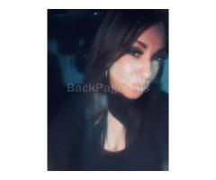 West Palm Beach body rub - Caring touch