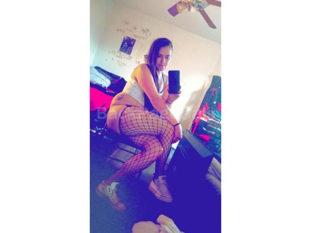 NAuGHtY NiKKiS ❌'RatED iNCalL&0utCalL $pEciAL$ ENc0uNtERS | 🆕5O2•243•58SIX3📲| P0rNStaR`EXpiEriENcEd bbbJCiM👅/c0f💦:; PaSSi0NatE💋GFE:;Multi HRs &M0rE:; ALL 🆕CONTENT AvAiL. NOW❗💯SAtiSFactI0N'GuARAntEEd💋 - 1