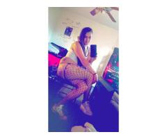 Louisville escorts - NAuGHtY NiKKiS ❌'RatED iNCalL&0utCalL $pEciAL$ ENc0uNtERS | 🆕5O2•243•58SIX3📲| P0rNStaR`EXpiEriENcEd bbbJCiM👅/c0f💦:; PaSSi0NatE💋GFE:;Multi HRs &M0rE:; ALL 🆕CONTENT AvAiL. NOW❗💯SAtiSFactI0N'GuARAntEEd💋